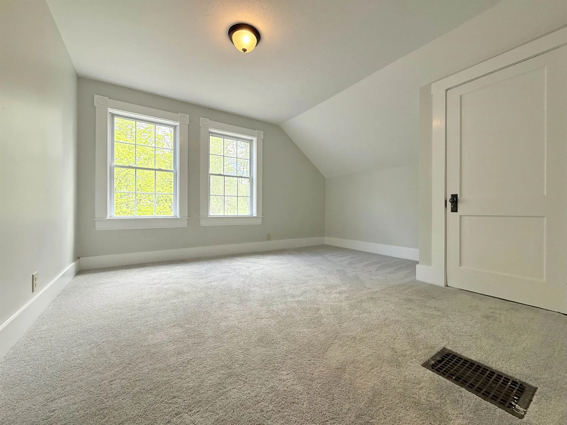 9 Blake Road Epping NH 03042