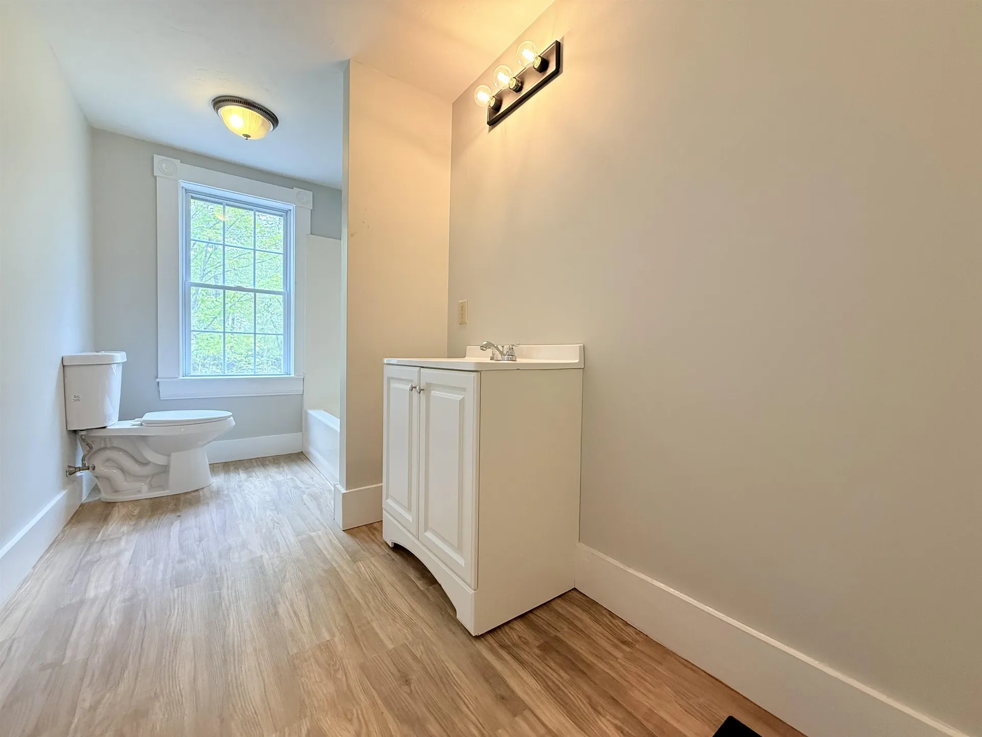 9 Blake Road Epping NH 03042