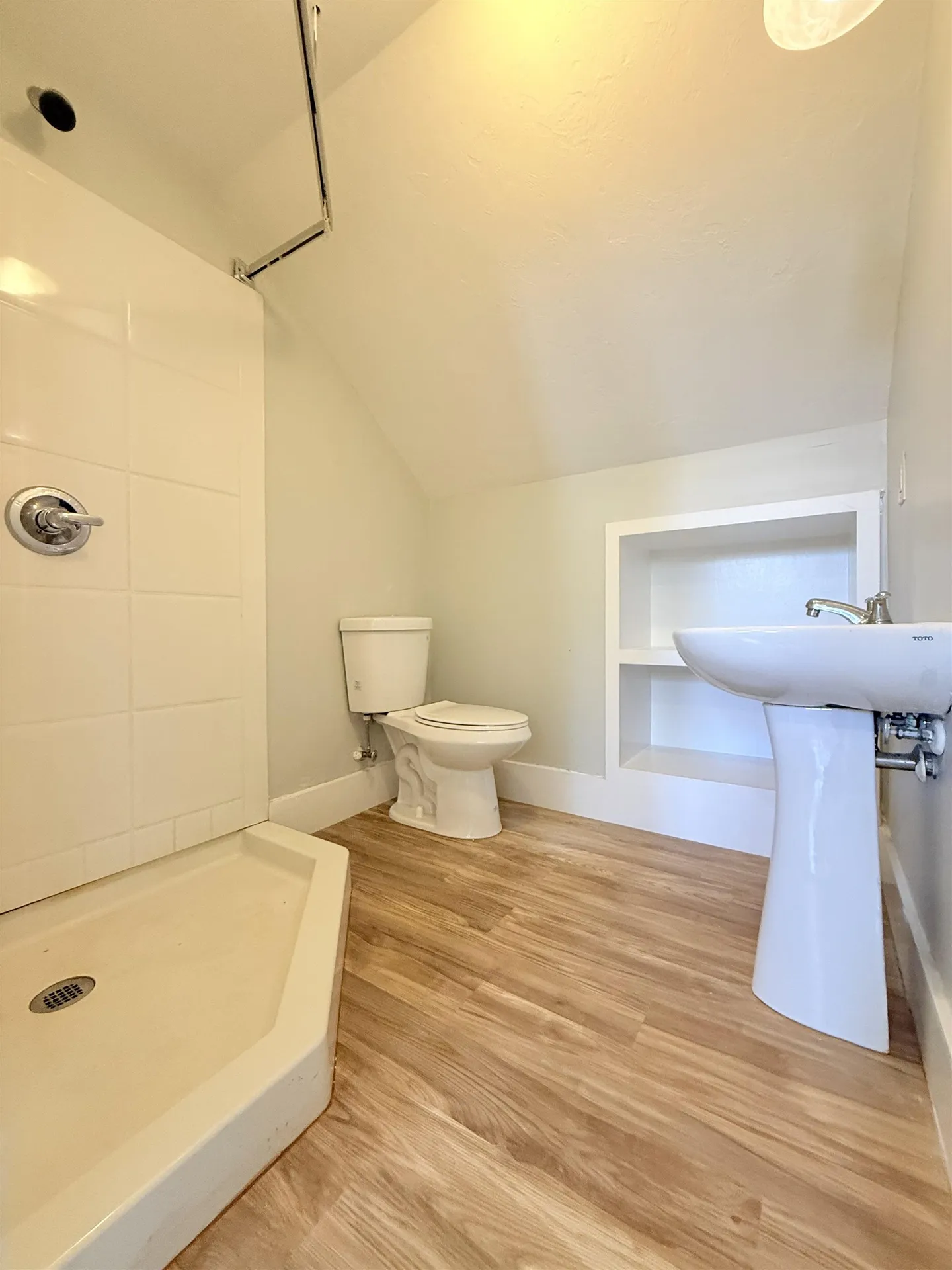 9 Blake Road Epping NH 03042