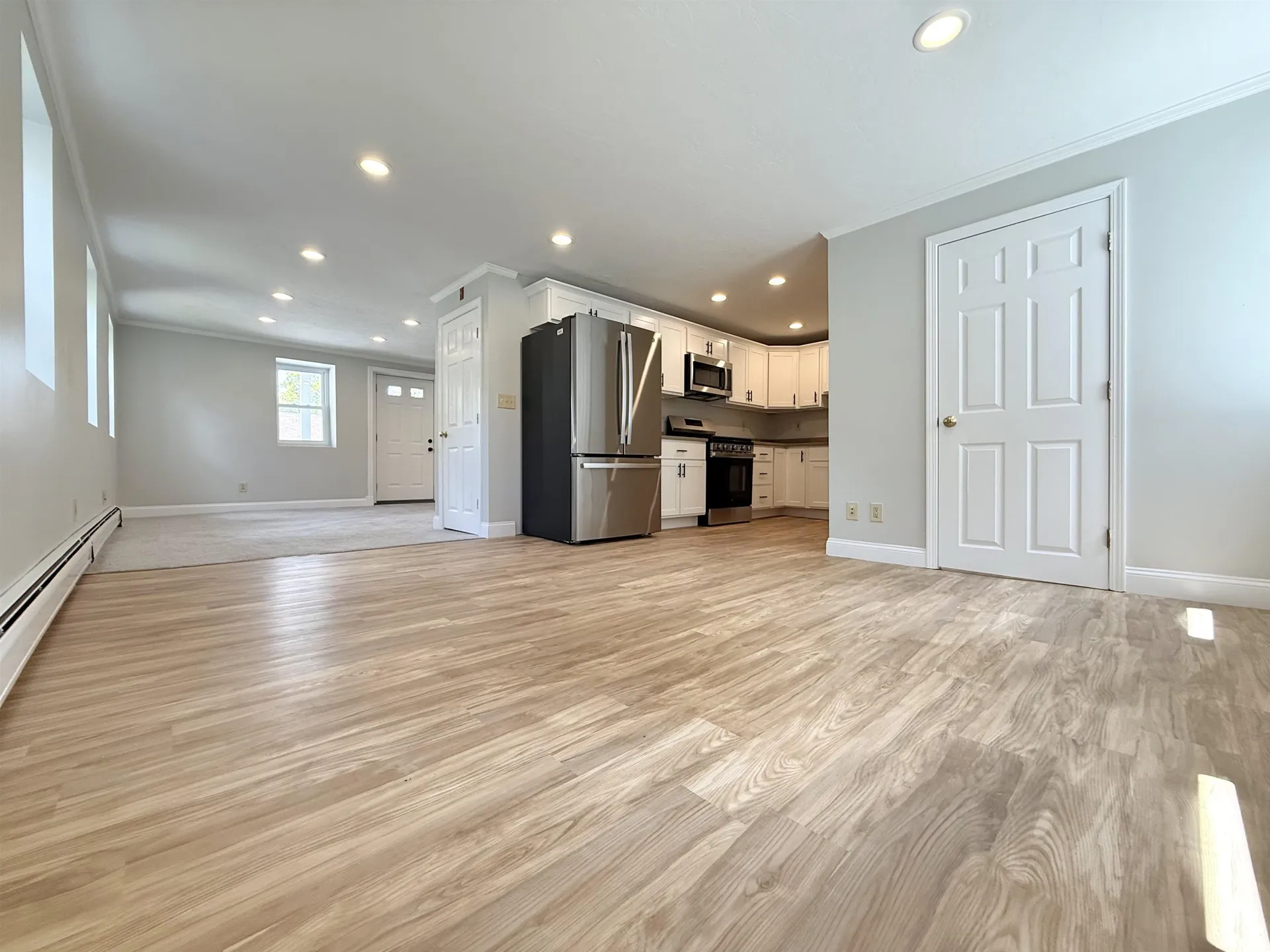 9 Blake Road Epping NH 03042