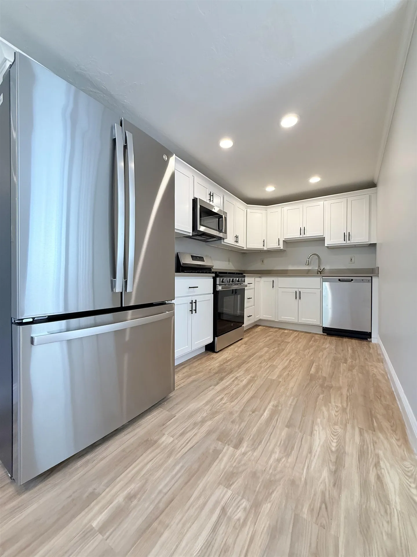 9 Blake Road Epping NH 03042