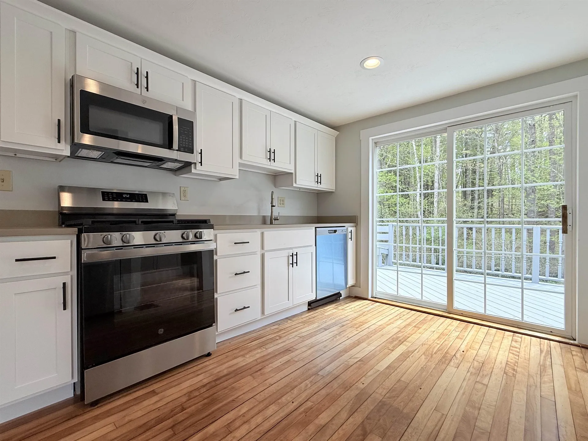 9 Blake Road Epping NH 03042