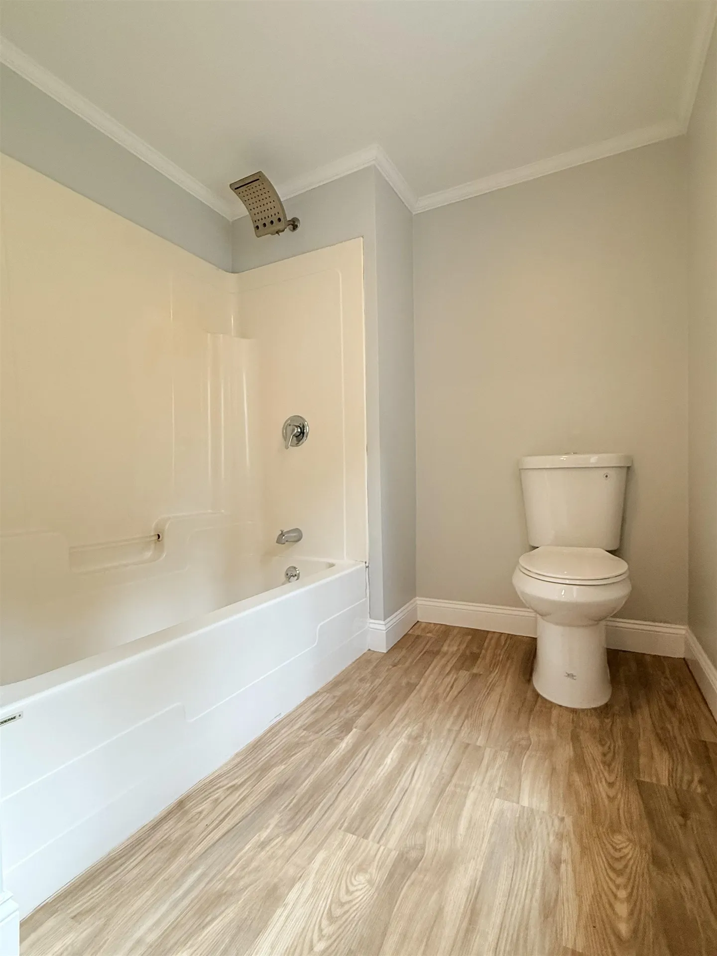 9 Blake Road Epping NH 03042