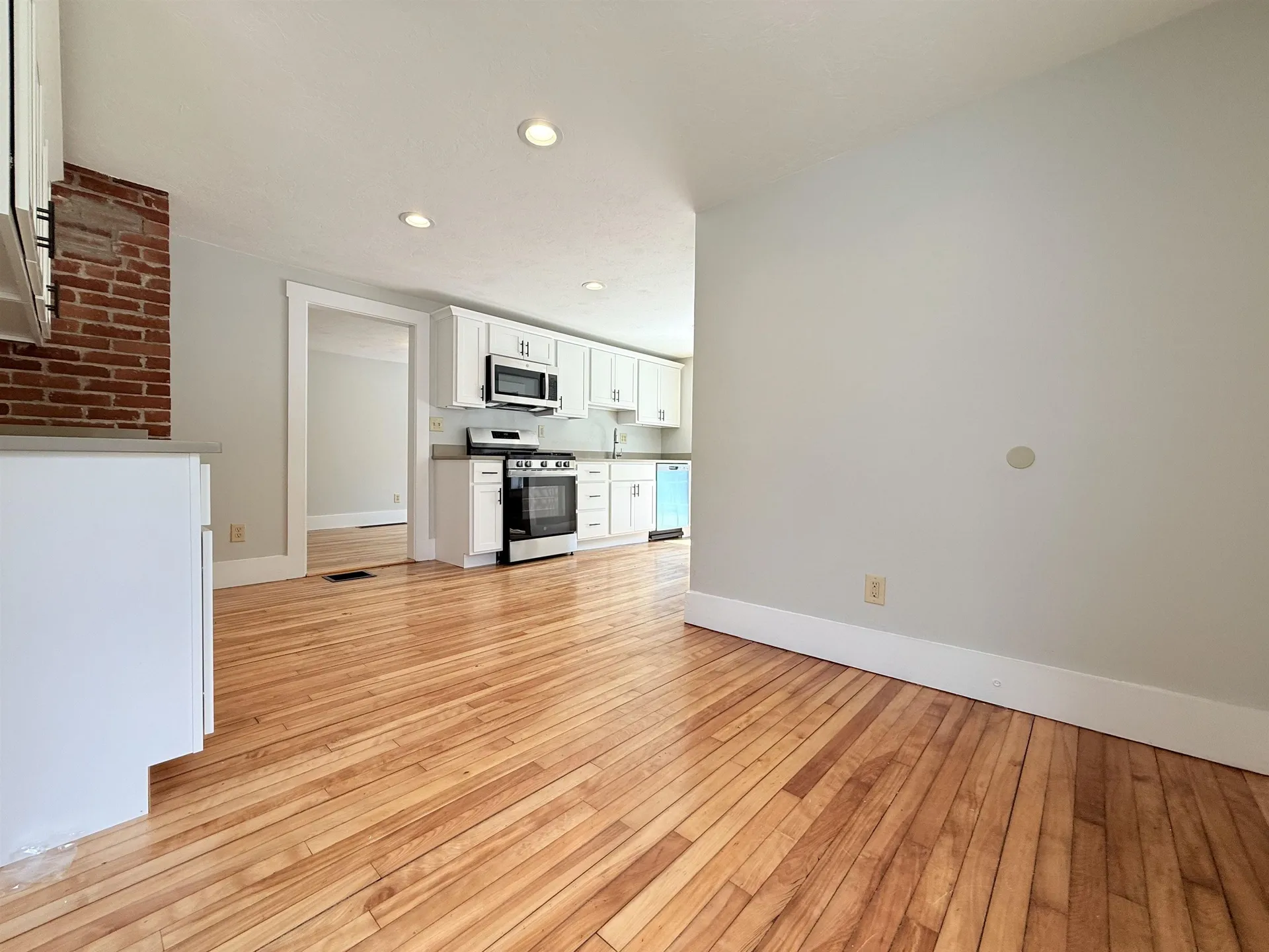 9 Blake Road Epping NH 03042