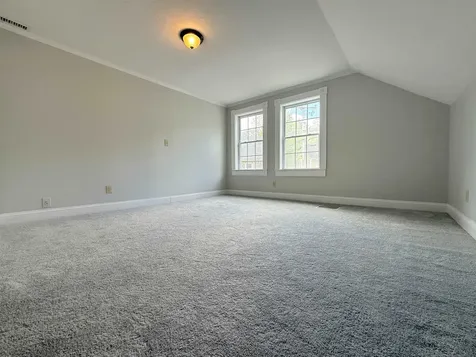 9 Blake Road Epping NH 03042
