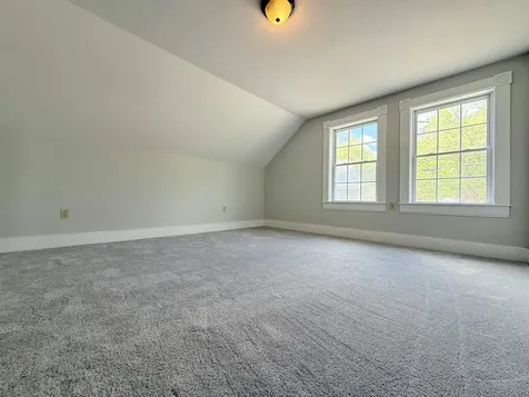 9 Blake Road Epping NH 03042