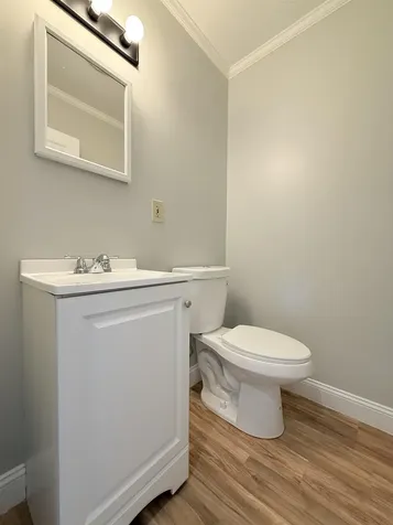 9 Blake Road Epping NH 03042
