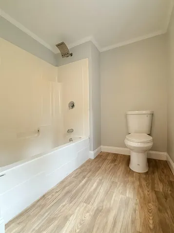 9 Blake Road Epping NH 03042