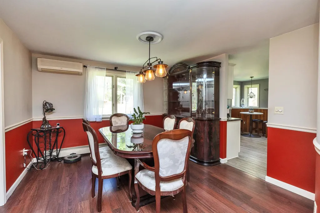 6 Nancy Lane Hooksett NH 03106