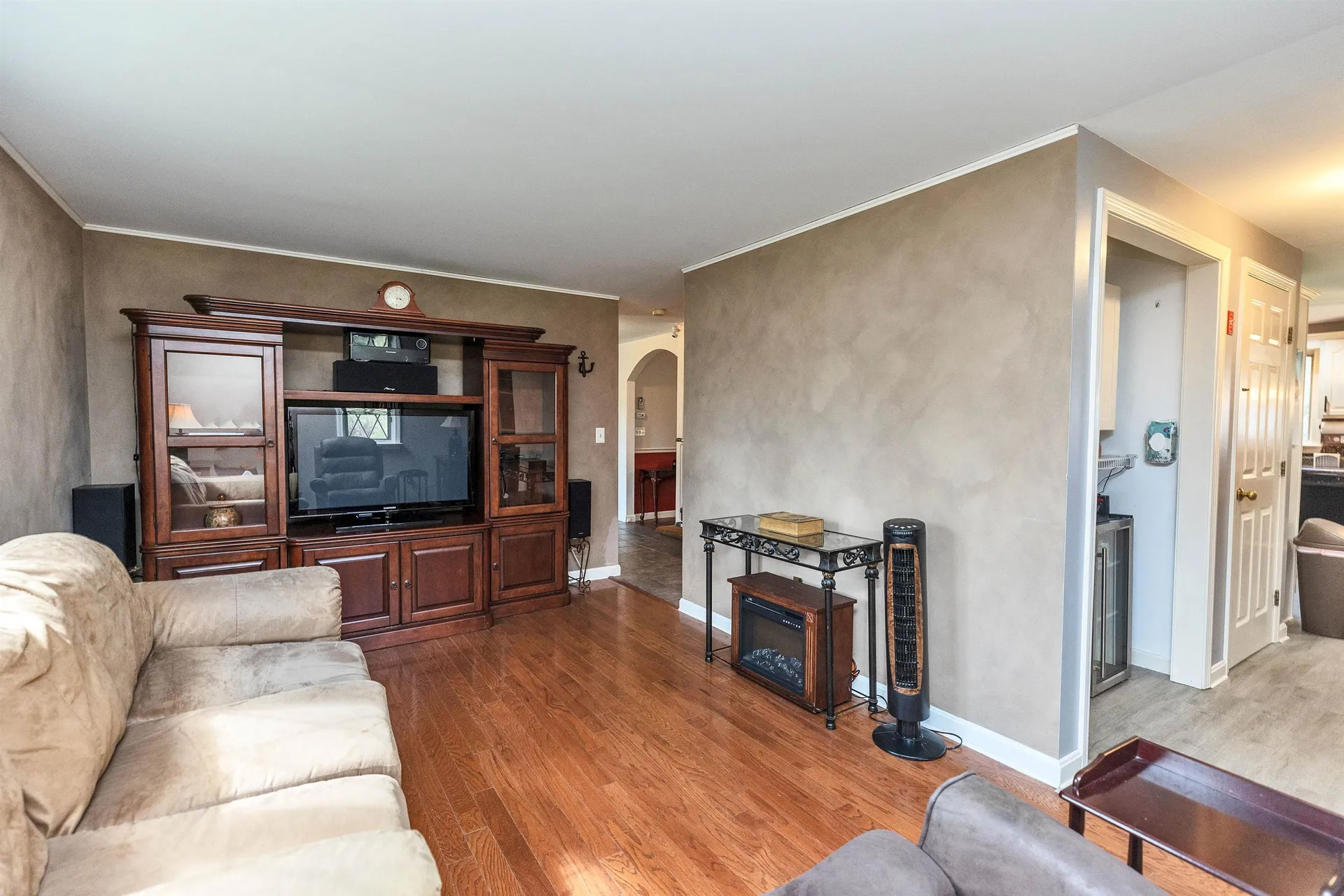 6 Nancy Lane Hooksett NH 03106