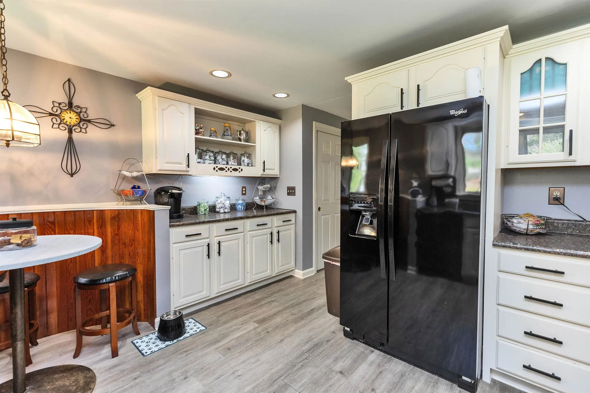 6 Nancy Lane Hooksett NH 03106