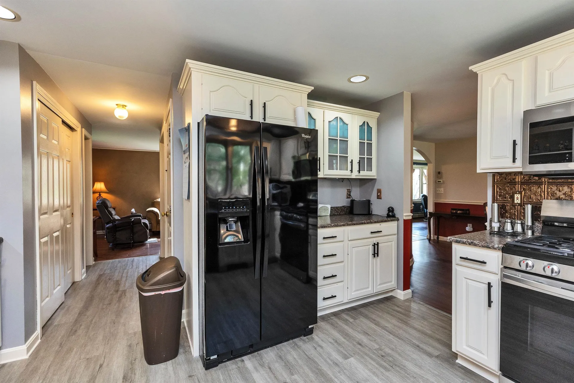 6 Nancy Lane Hooksett NH 03106