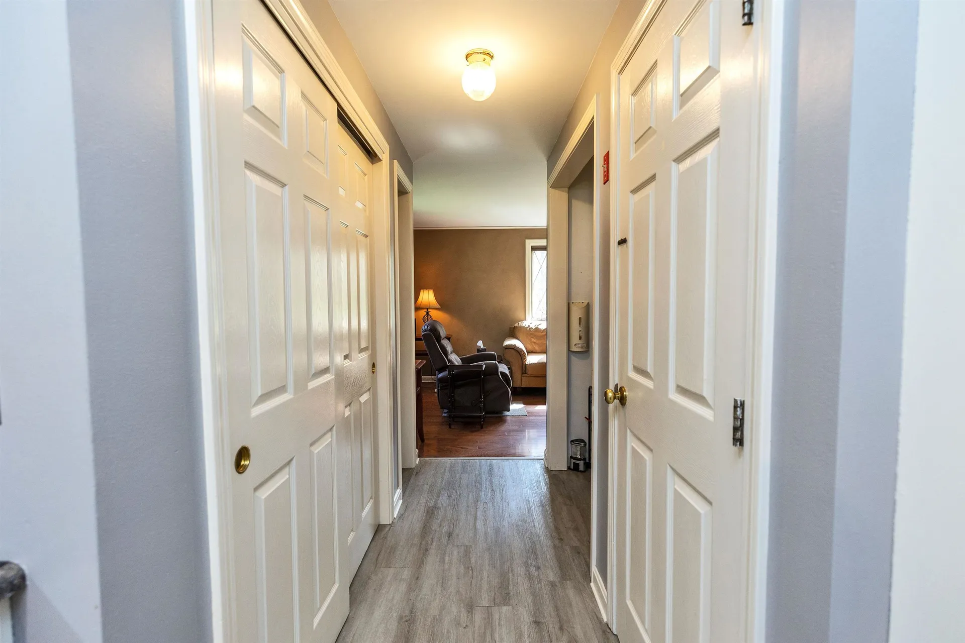6 Nancy Lane Hooksett NH 03106