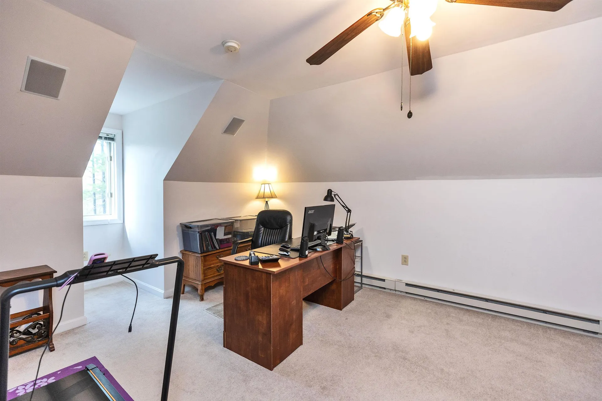 6 Nancy Lane Hooksett NH 03106