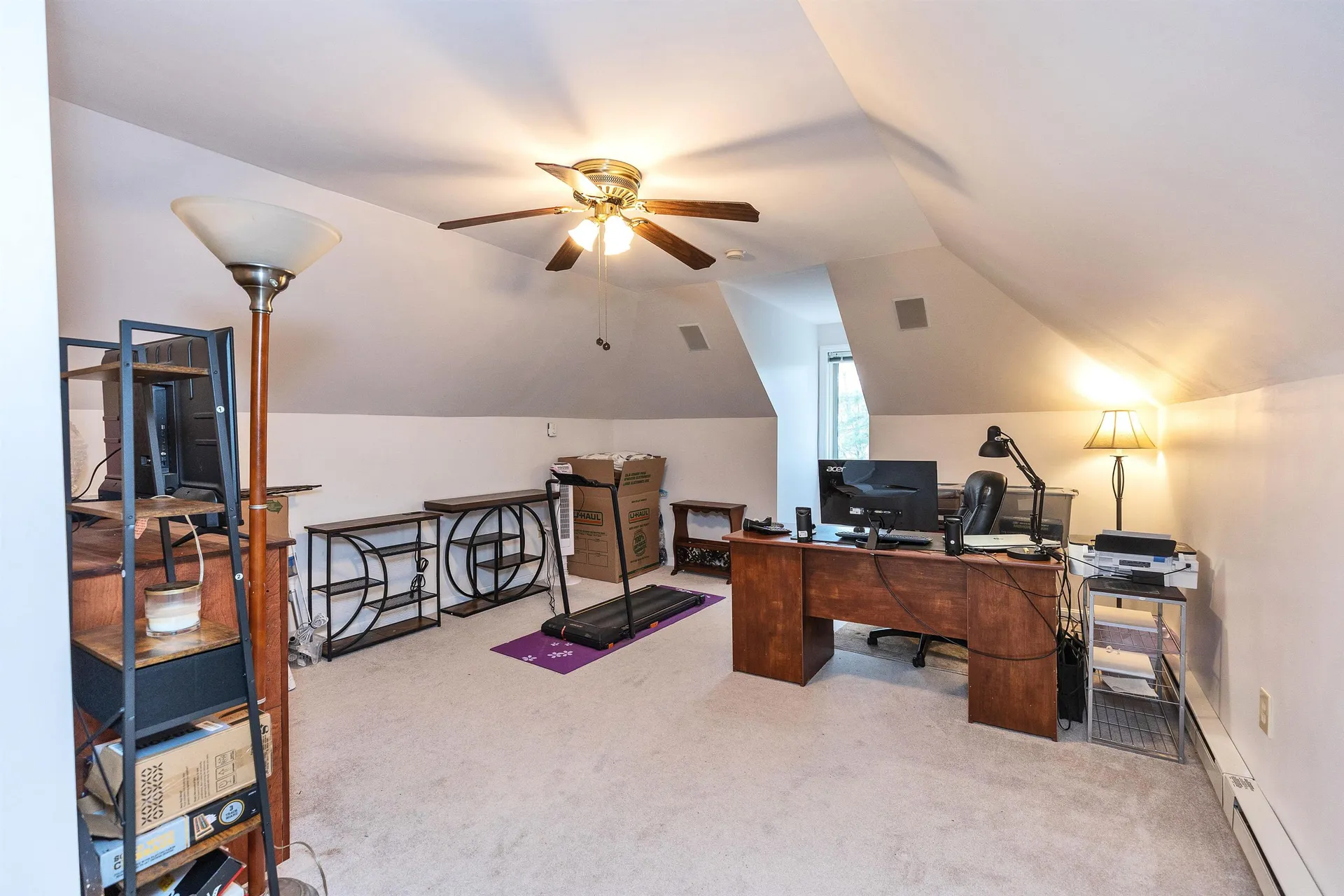 6 Nancy Lane Hooksett NH 03106