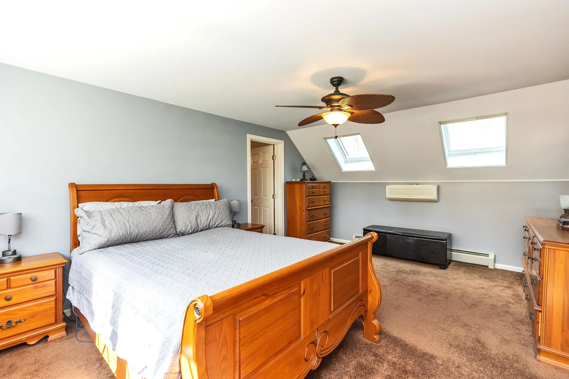 6 Nancy Lane Hooksett NH 03106