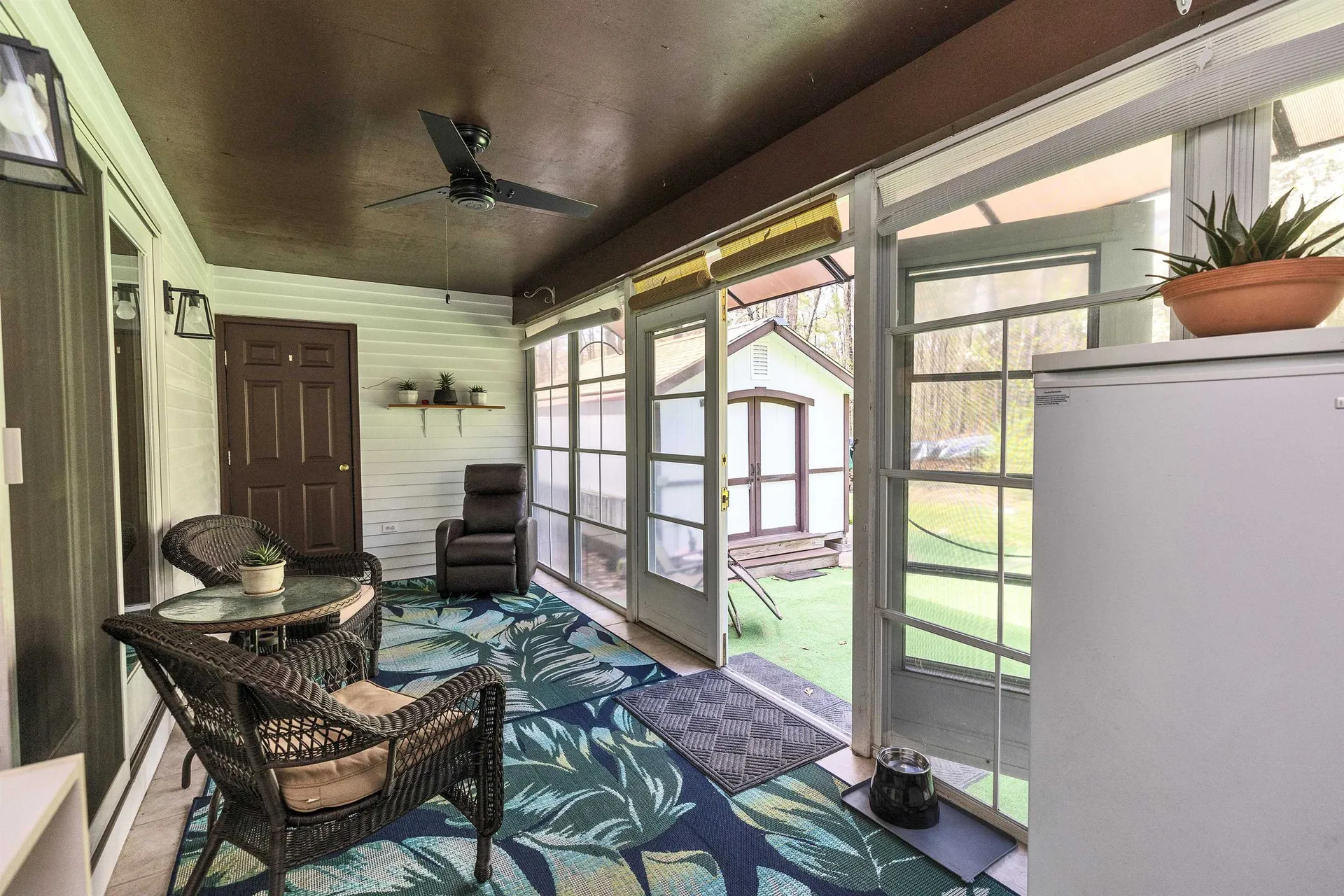6 Nancy Lane Hooksett NH 03106