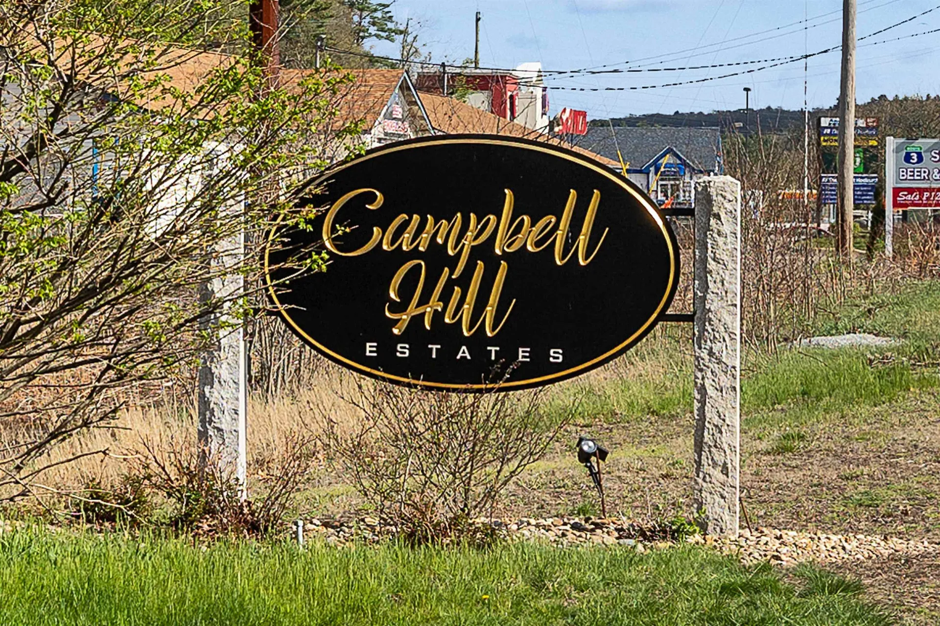6 Nancy Lane Hooksett NH 03106
