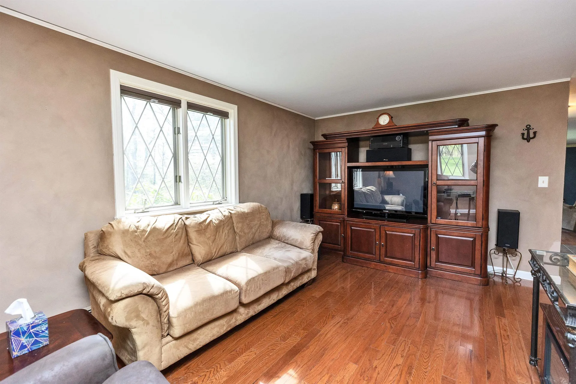 6 Nancy Lane Hooksett NH 03106