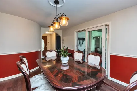 6 Nancy Lane Hooksett NH 03106