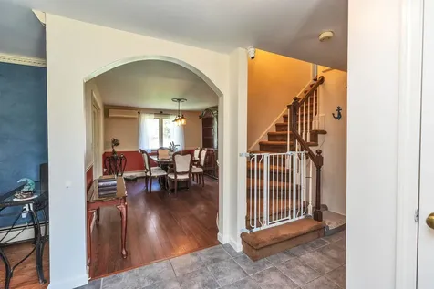 6 Nancy Lane Hooksett NH 03106