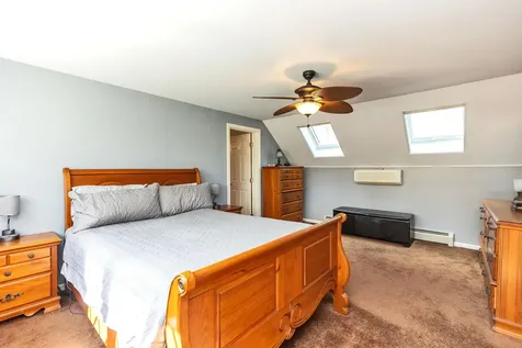 6 Nancy Lane Hooksett NH 03106