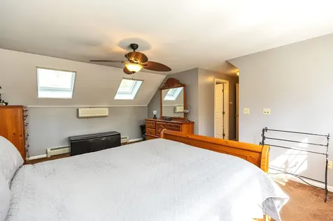 6 Nancy Lane Hooksett NH 03106