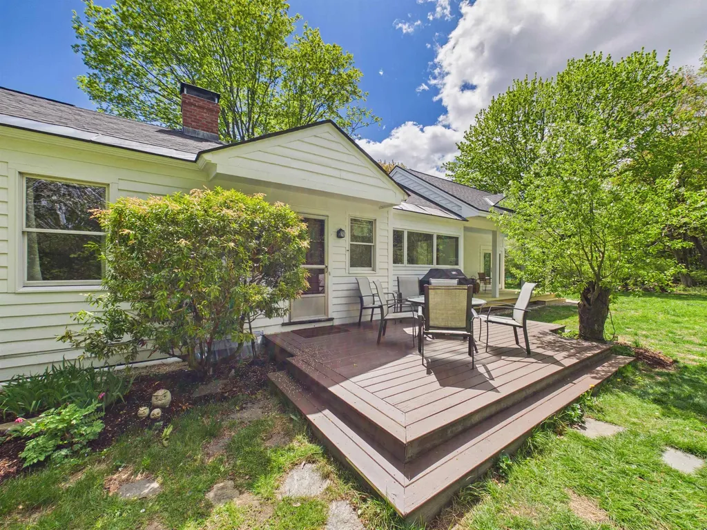 118 Hurricane Road Keene NH 03431