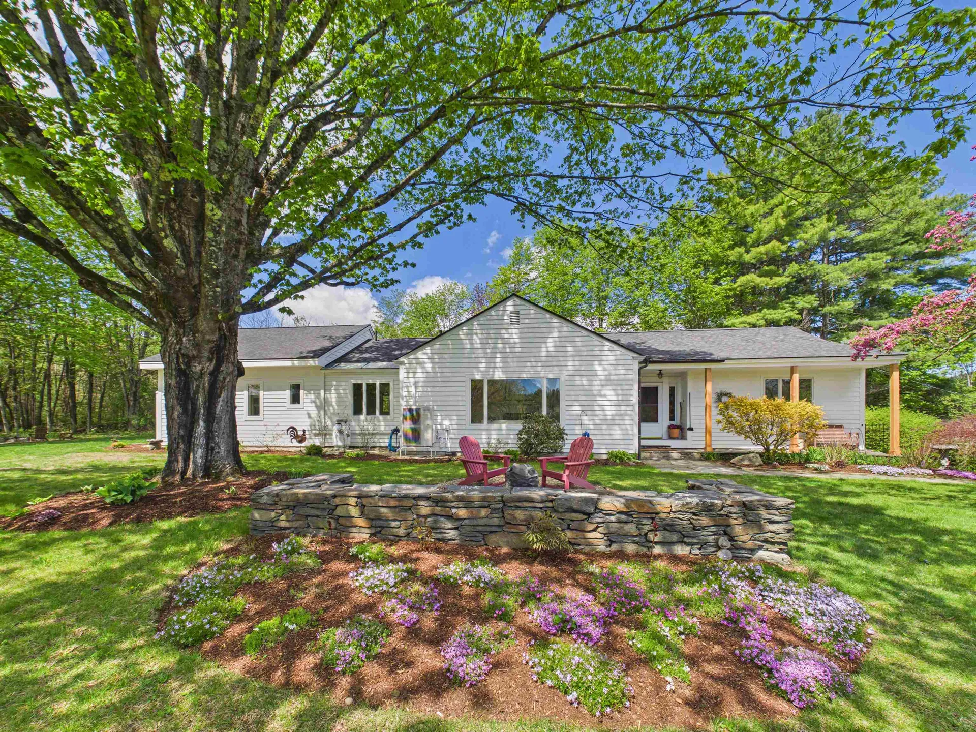 118 Hurricane Road Keene NH 03431