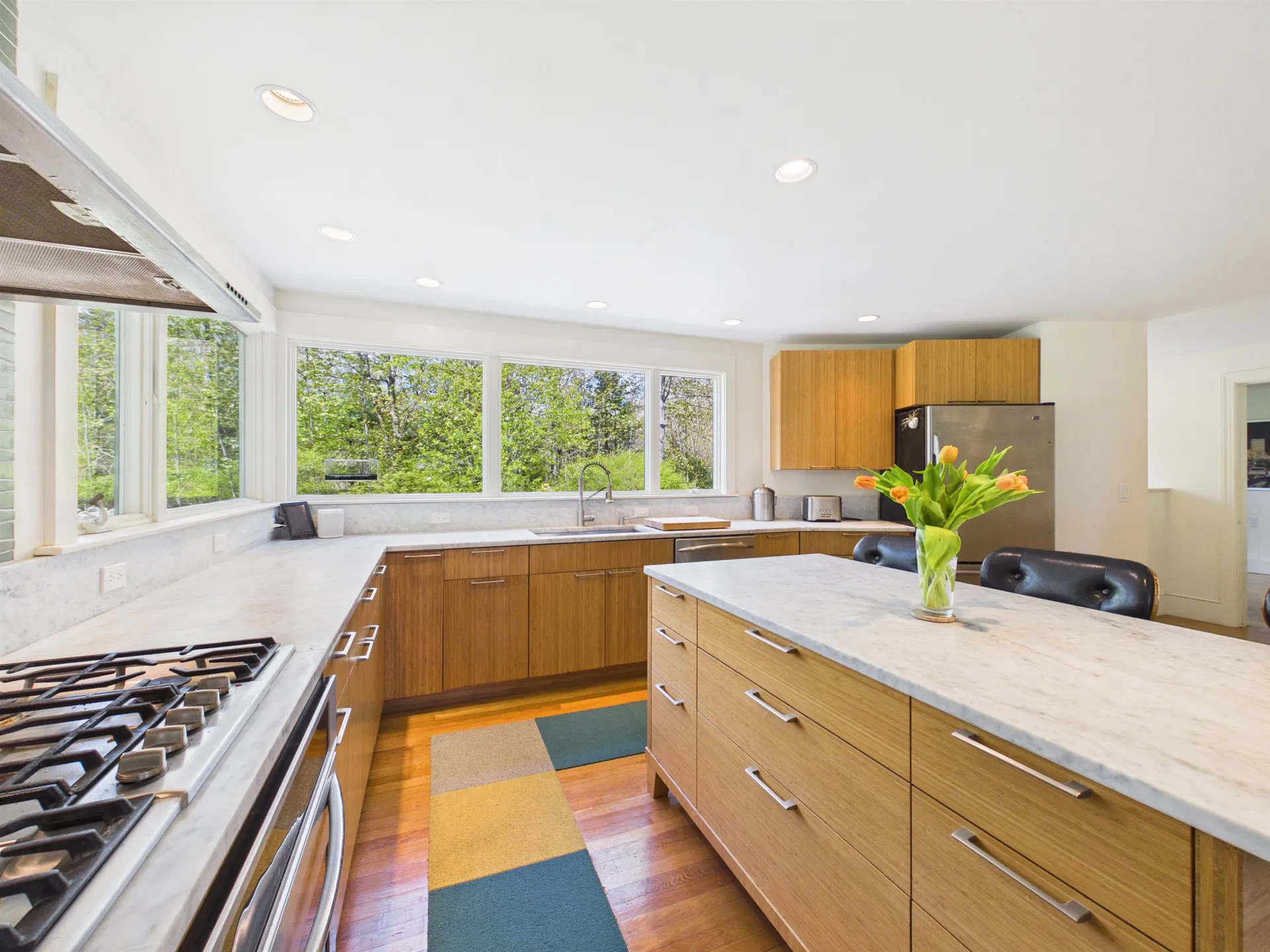 118 Hurricane Road Keene NH 03431