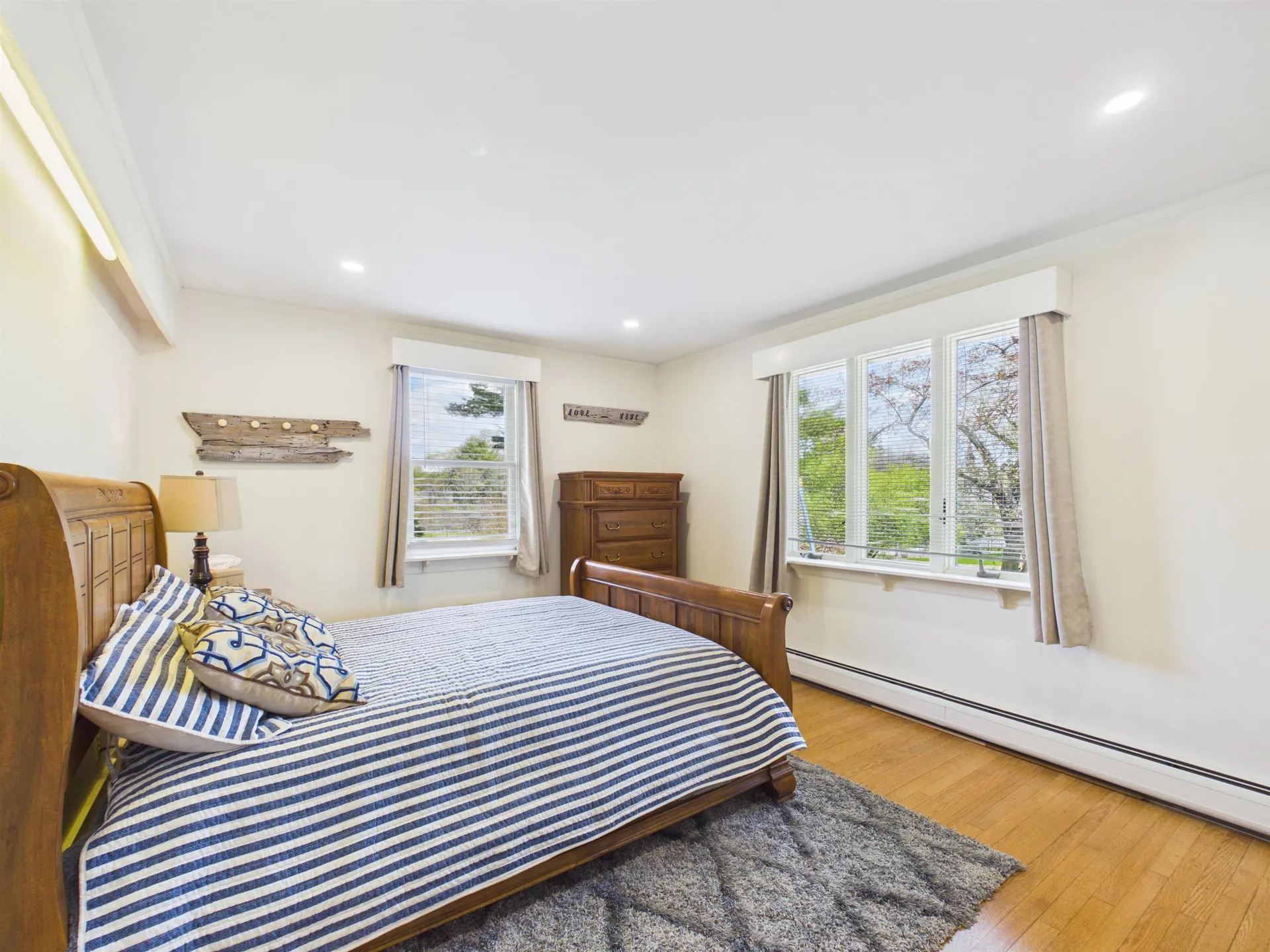 118 Hurricane Road Keene NH 03431
