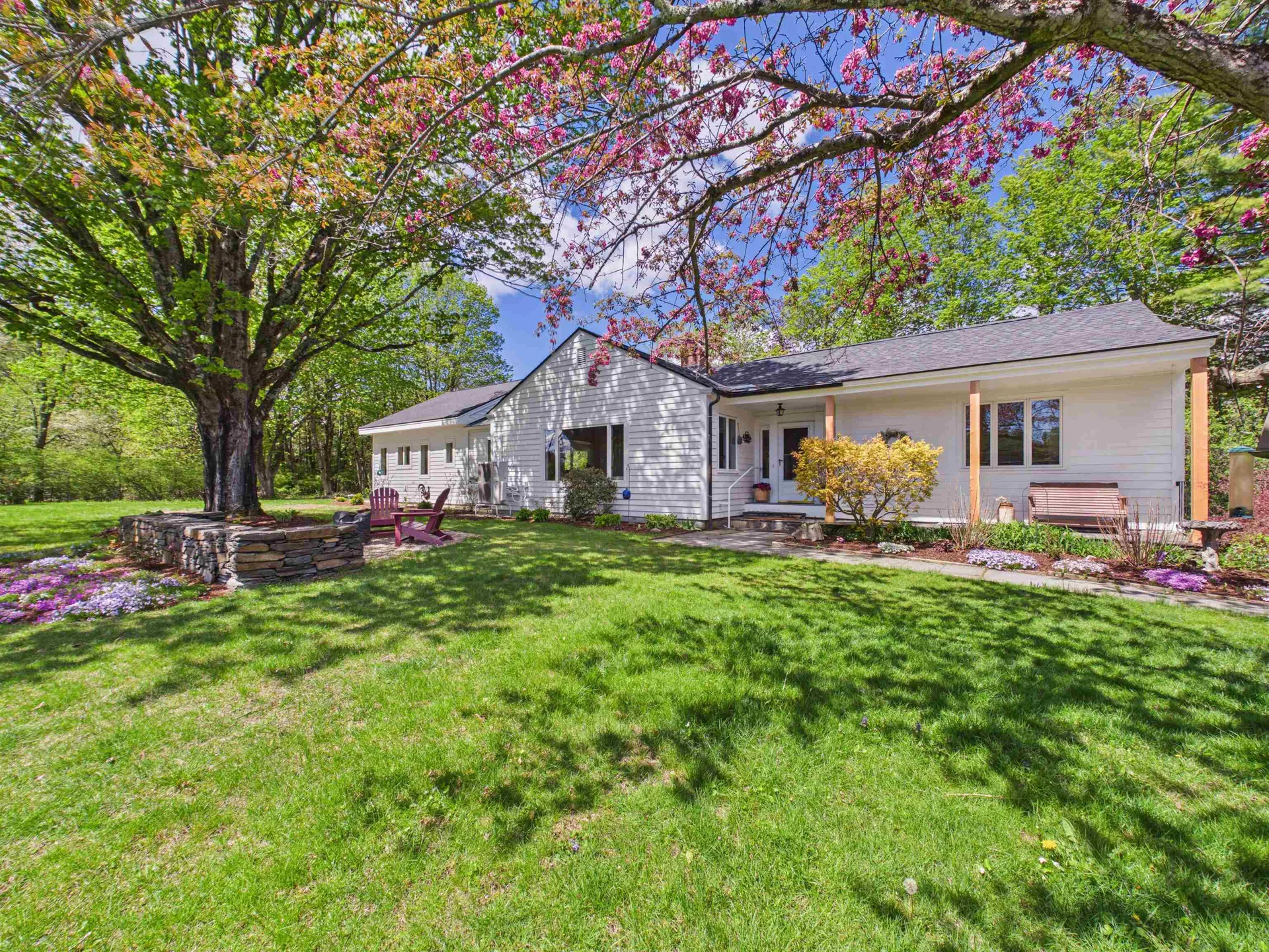 118 Hurricane Road Keene NH 03431