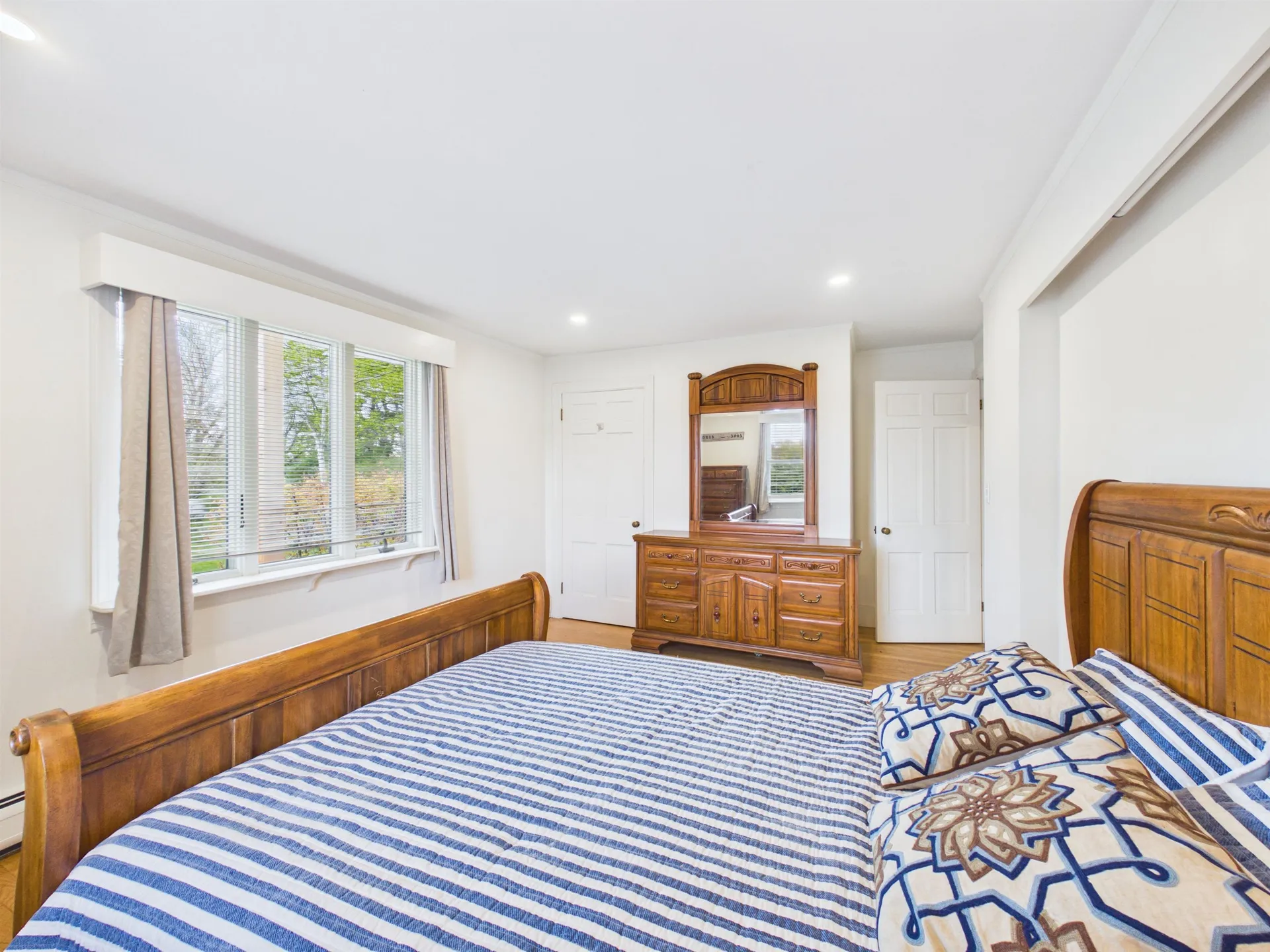 118 Hurricane Road Keene NH 03431
