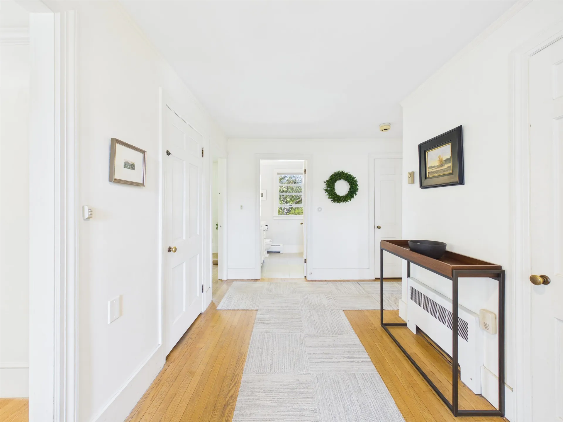 118 Hurricane Road Keene NH 03431