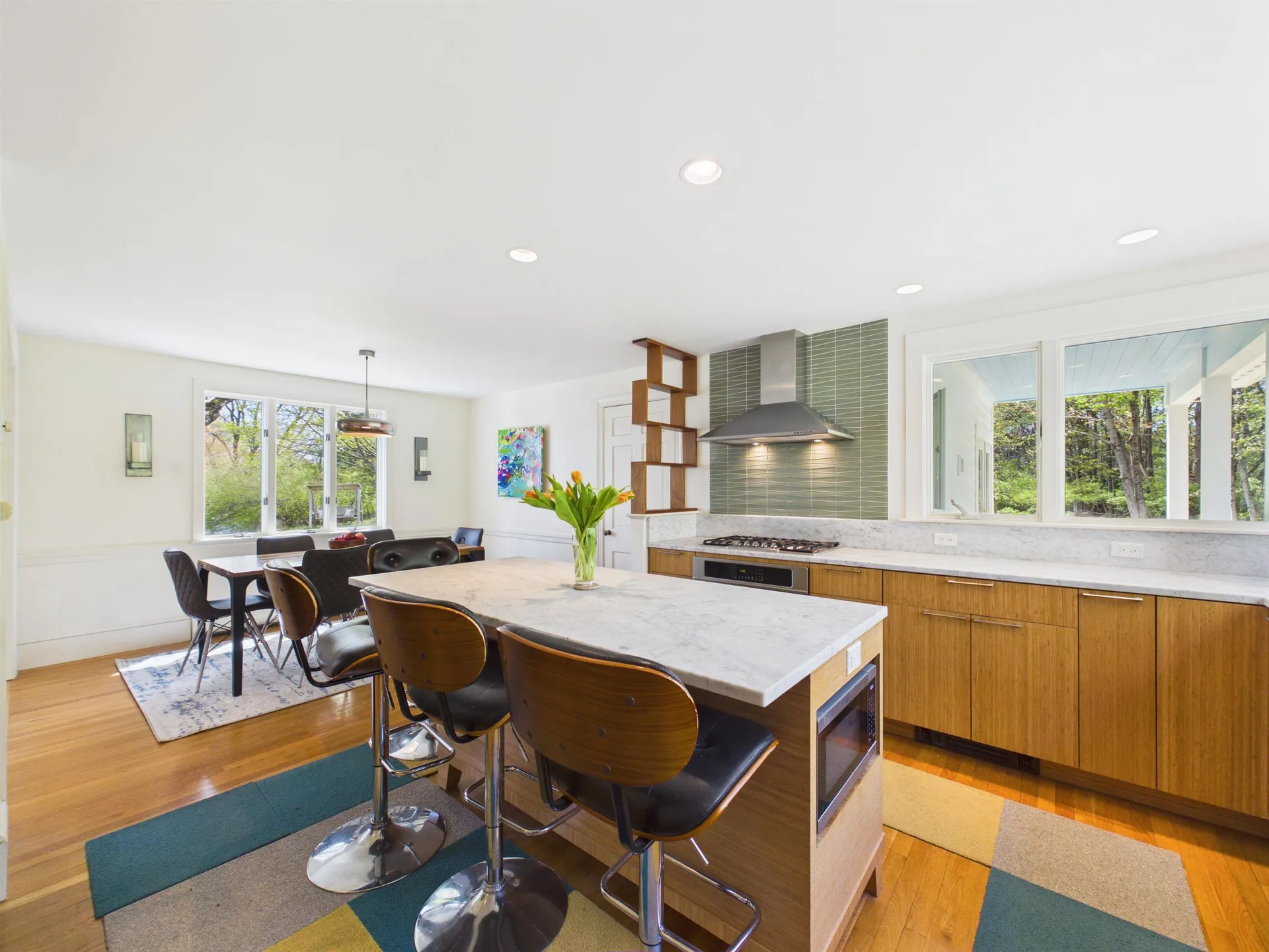 118 Hurricane Road Keene NH 03431