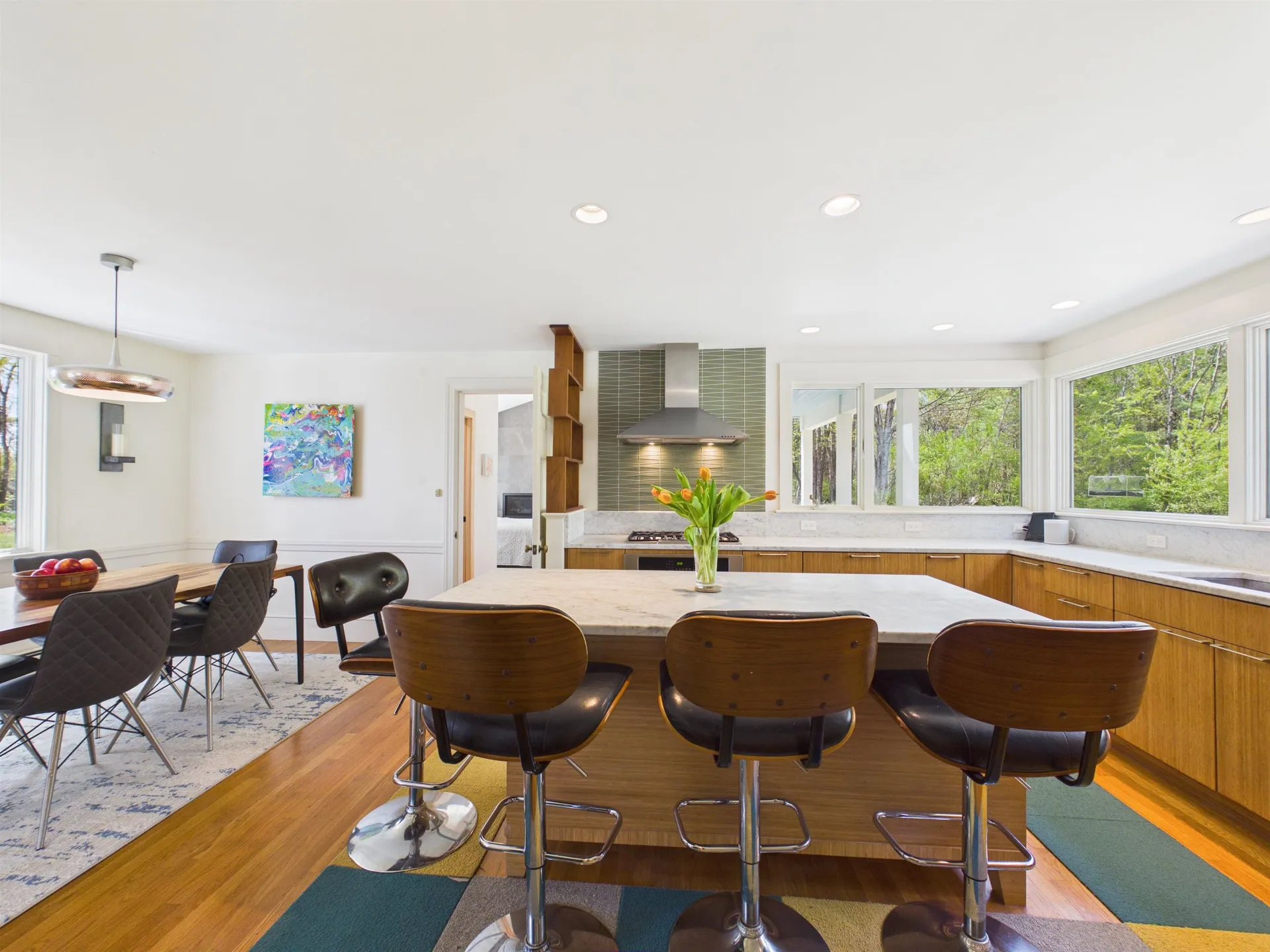 118 Hurricane Road Keene NH 03431