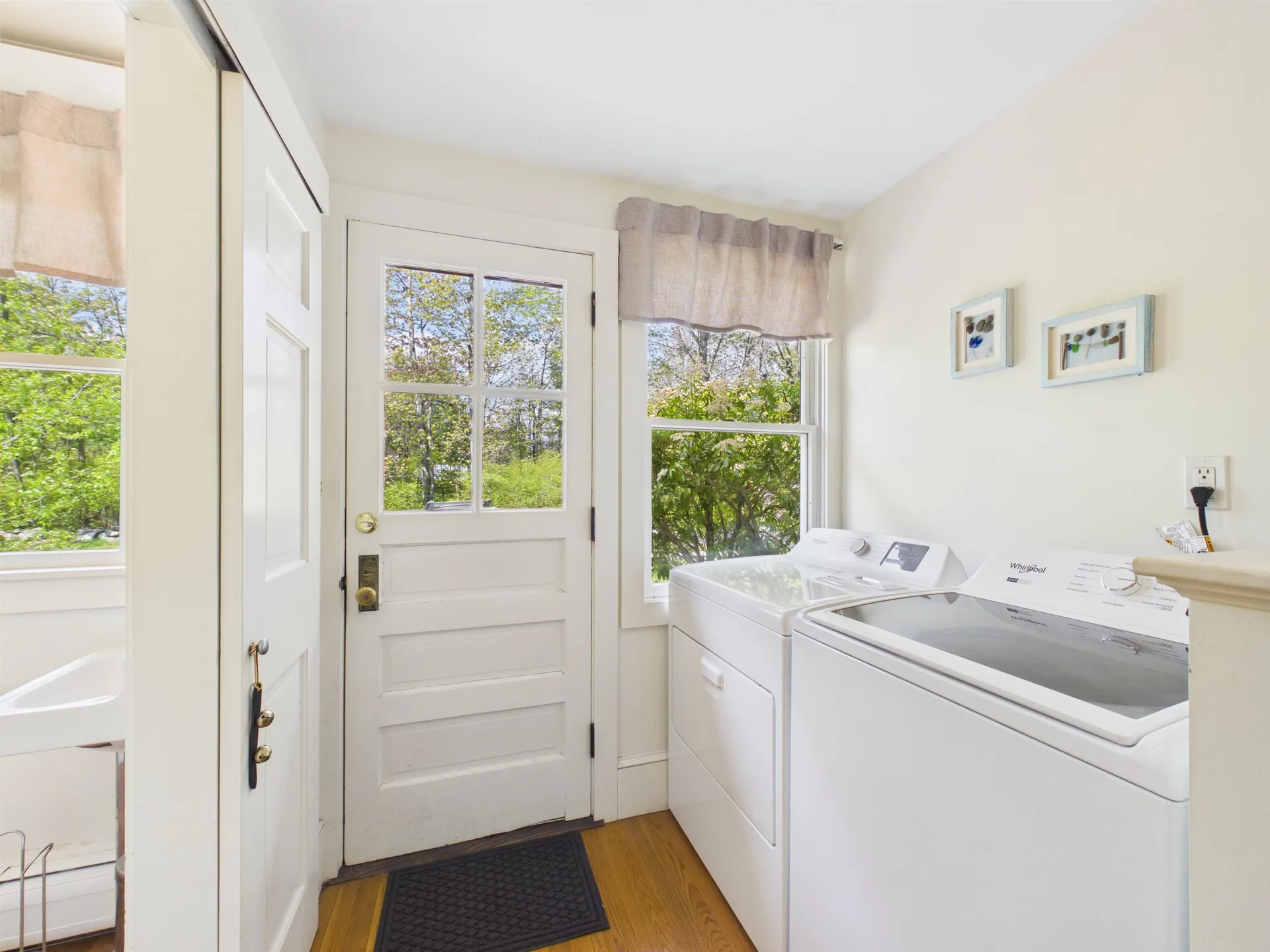 118 Hurricane Road Keene NH 03431