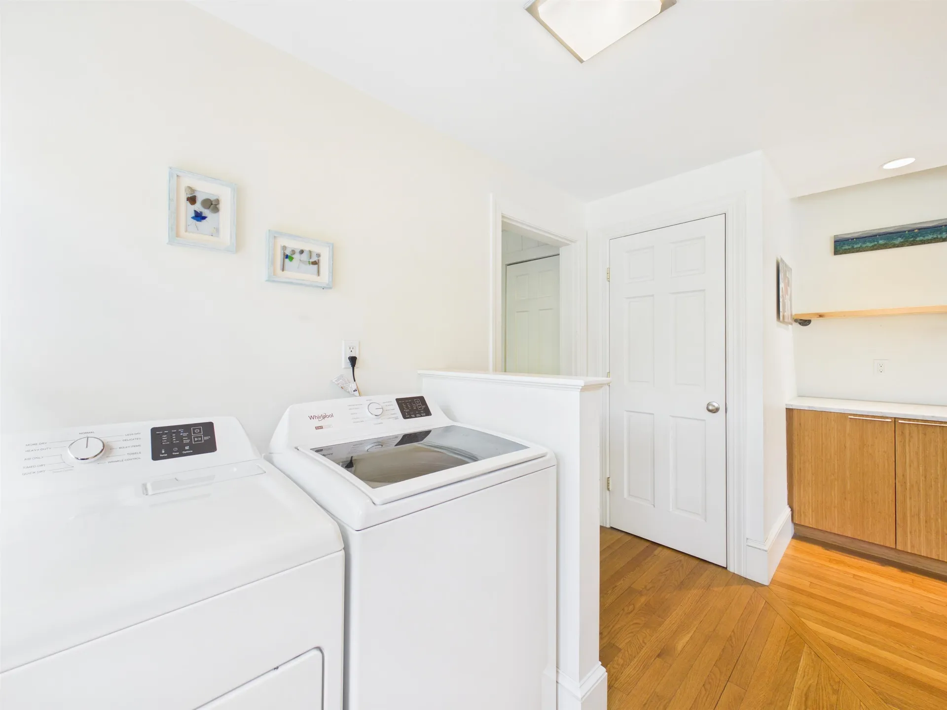 118 Hurricane Road Keene NH 03431