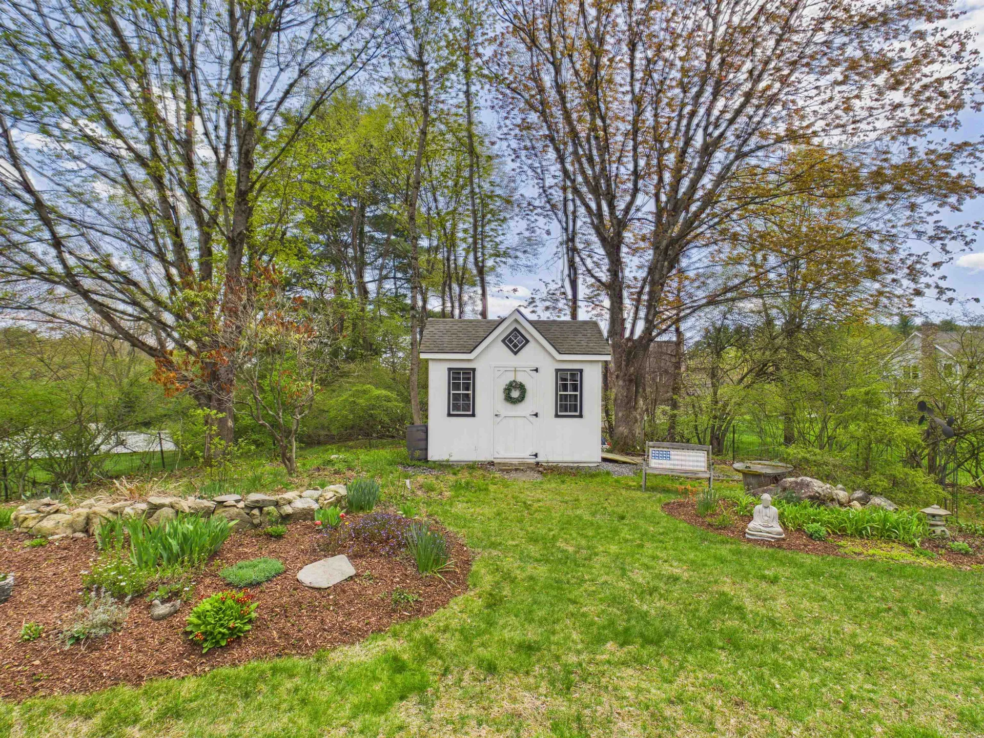 118 Hurricane Road Keene NH 03431