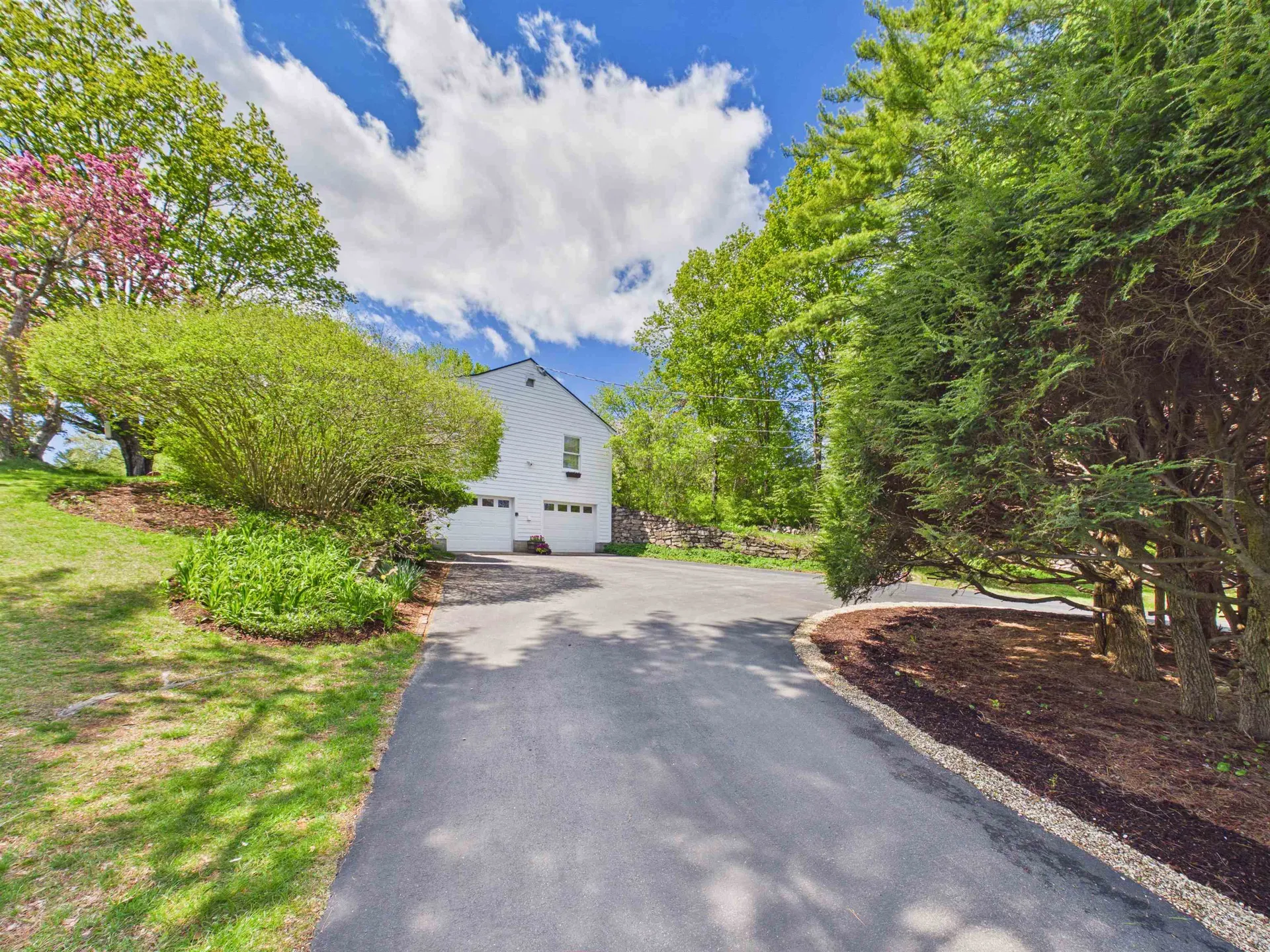 118 Hurricane Road Keene NH 03431