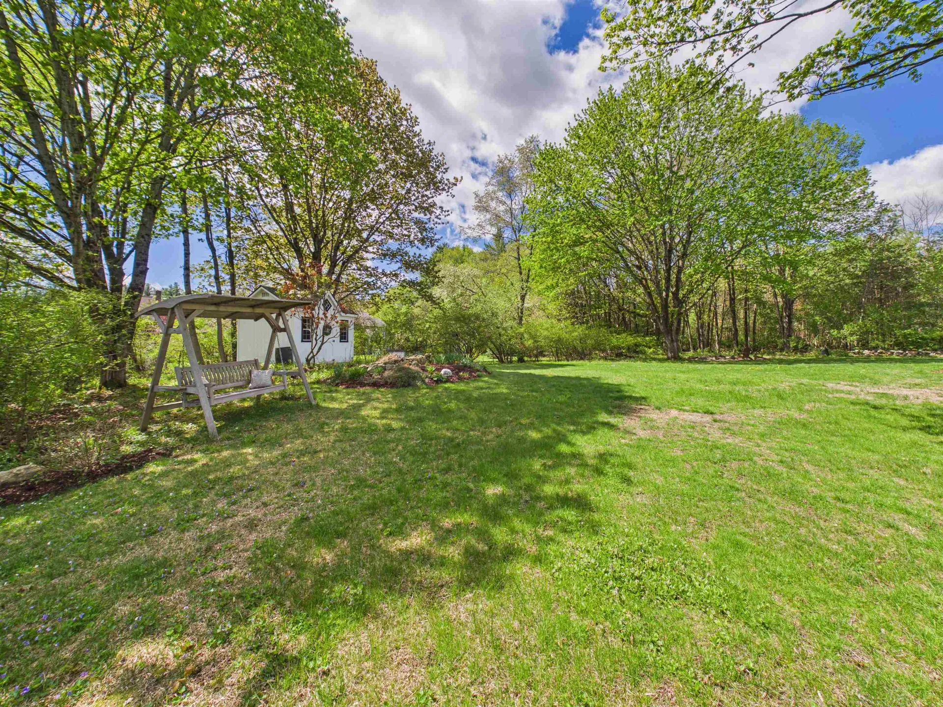 118 Hurricane Road Keene NH 03431