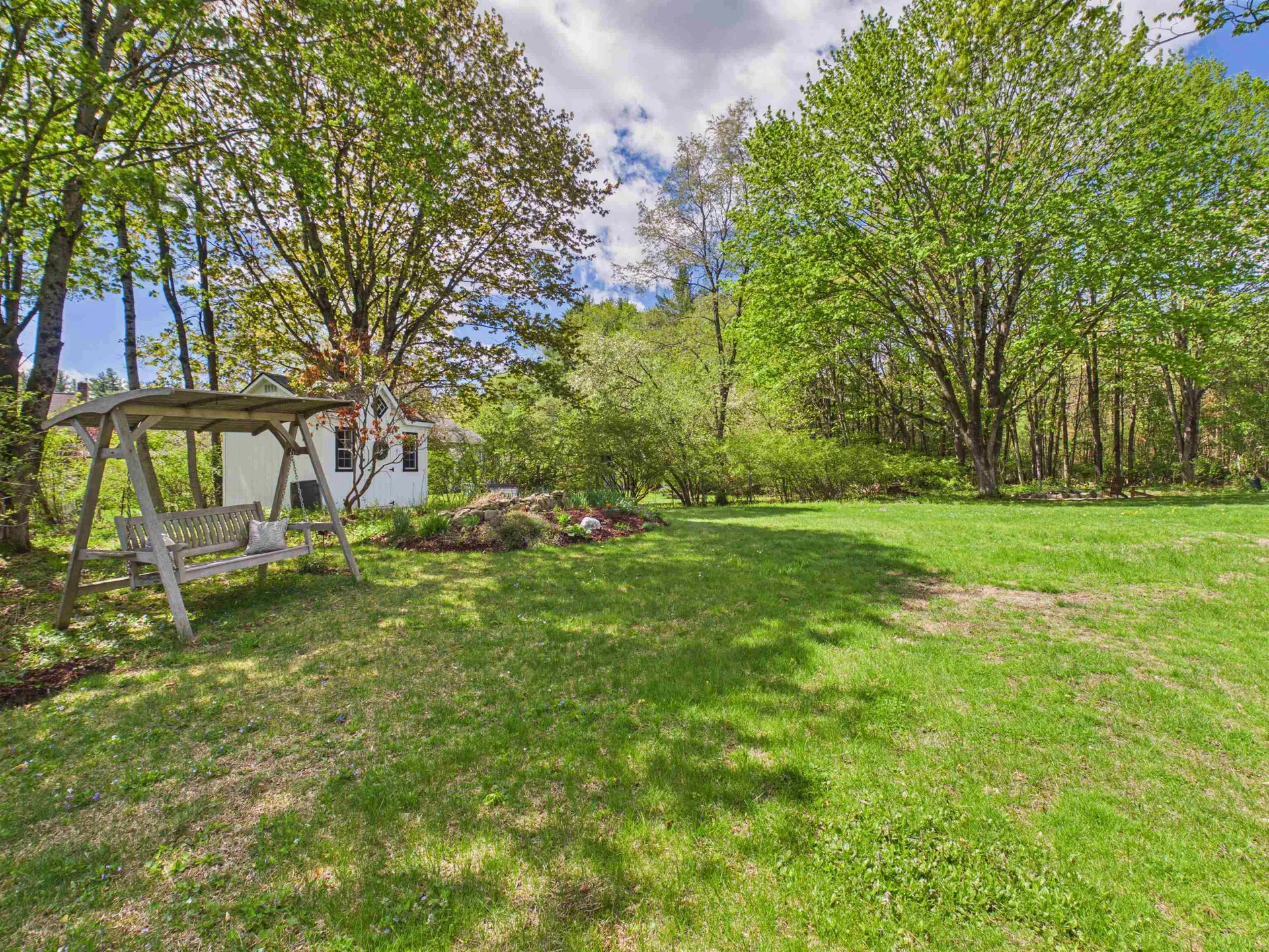118 Hurricane Road Keene NH 03431