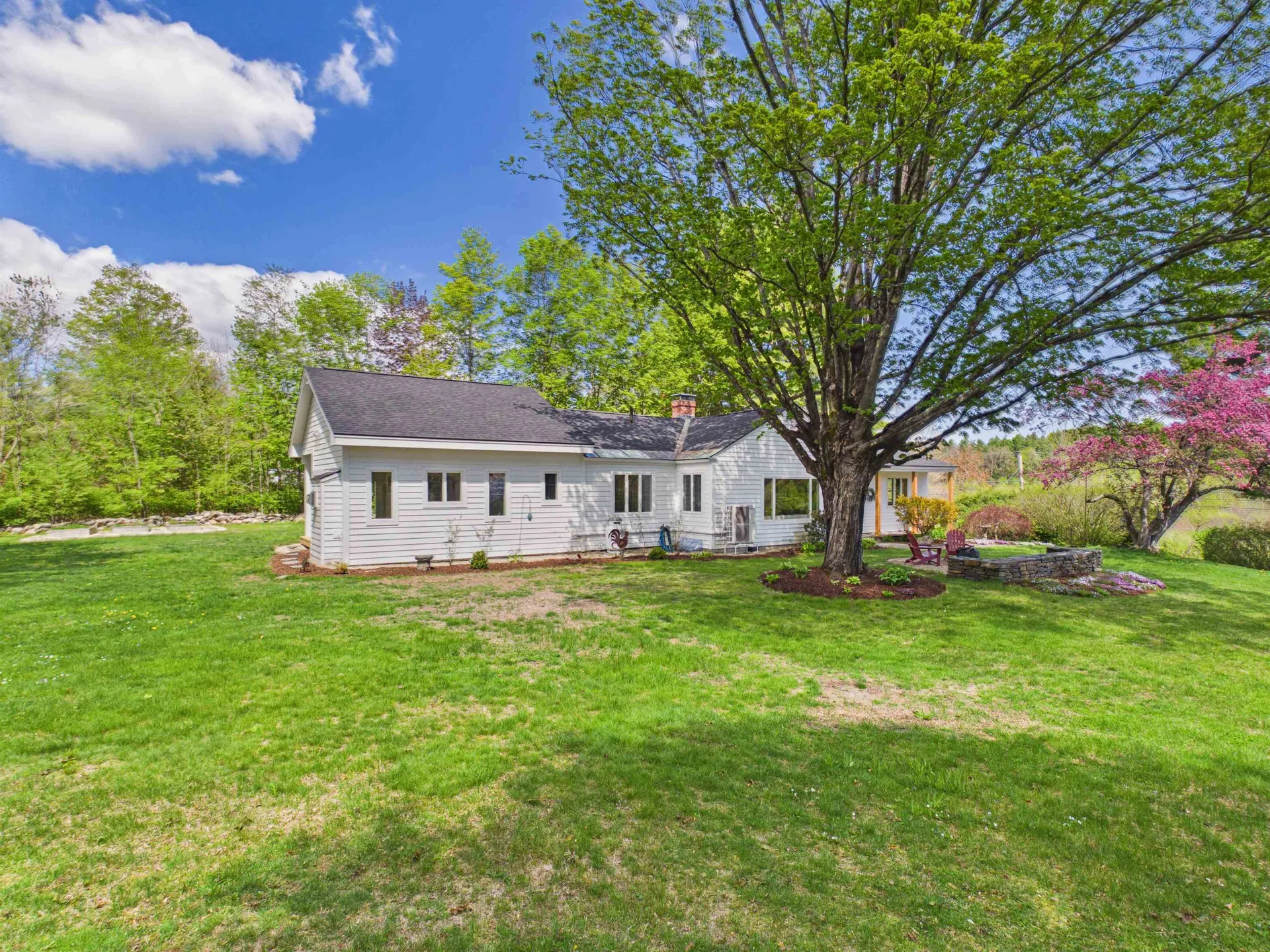 118 Hurricane Road Keene NH 03431