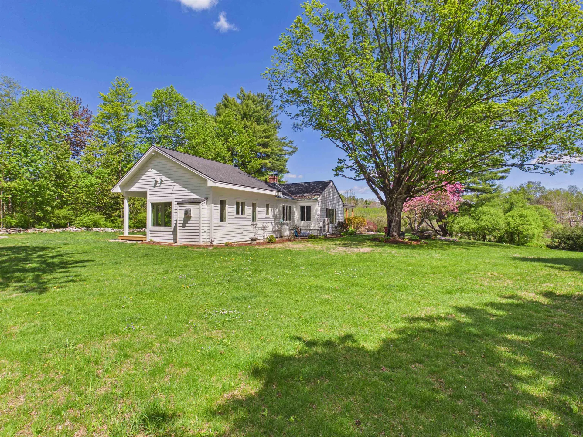 118 Hurricane Road Keene NH 03431