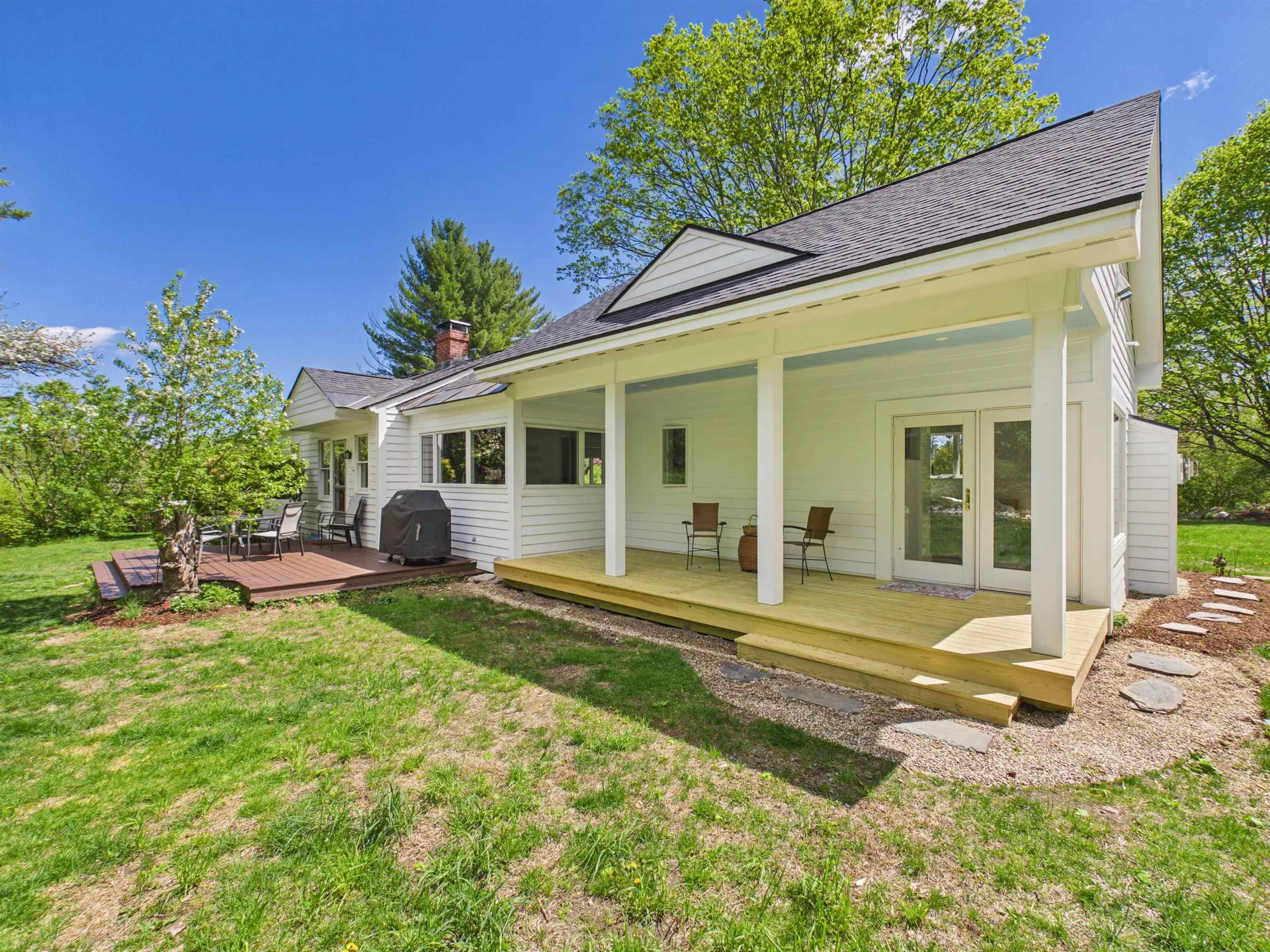 118 Hurricane Road Keene NH 03431