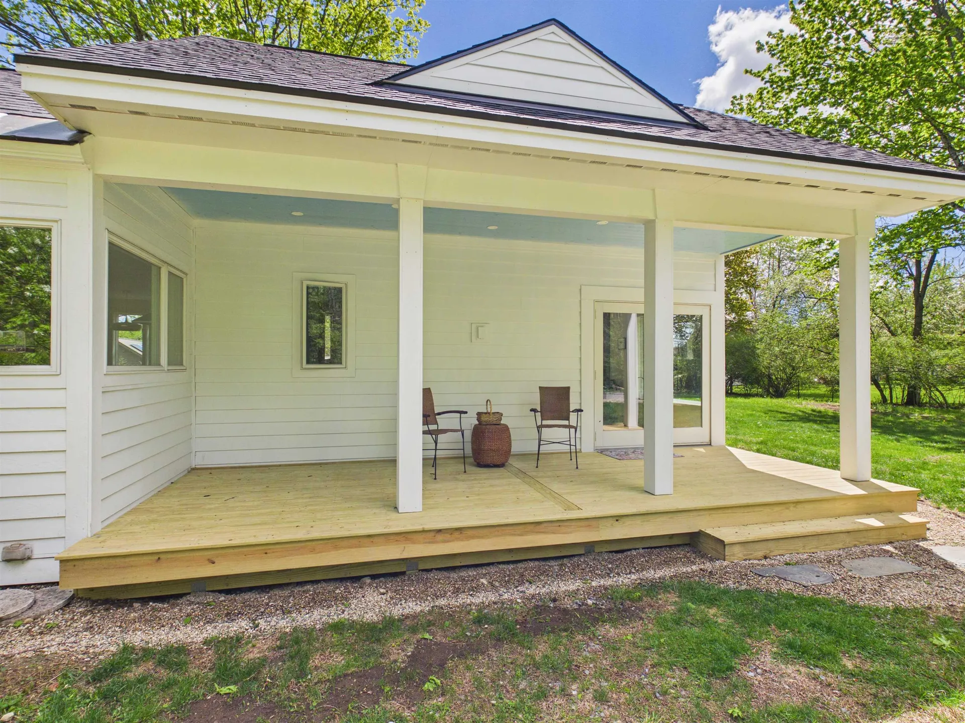 118 Hurricane Road Keene NH 03431