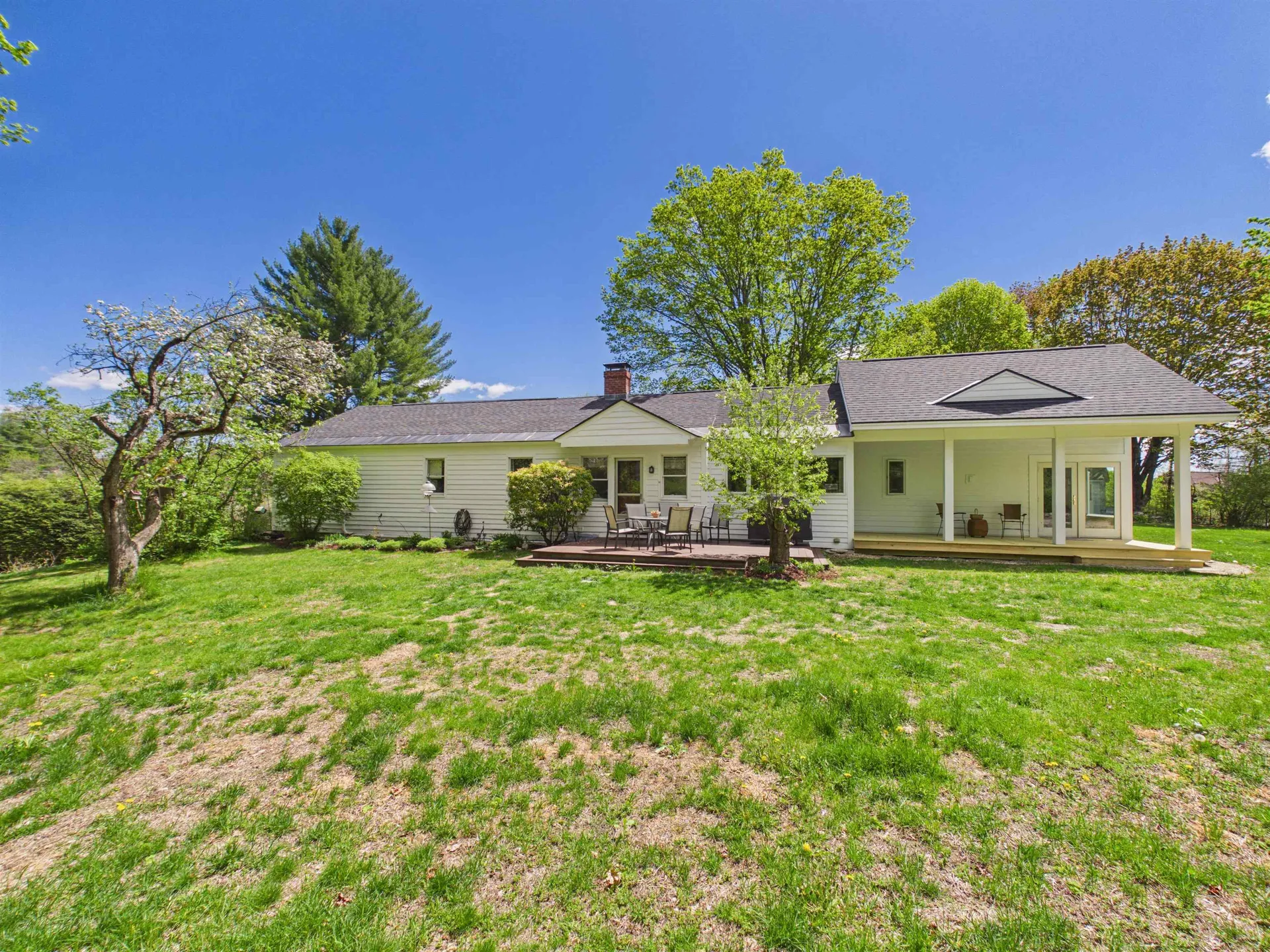 118 Hurricane Road Keene NH 03431