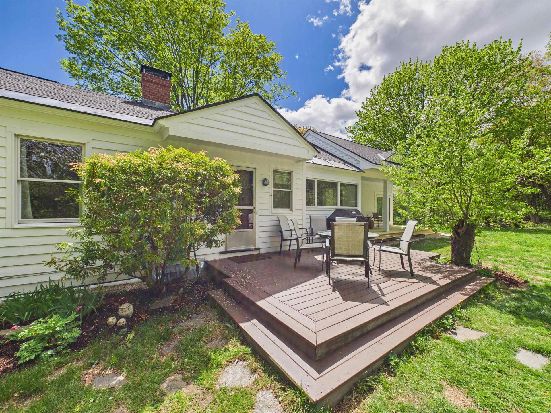 118 Hurricane Road Keene NH 03431