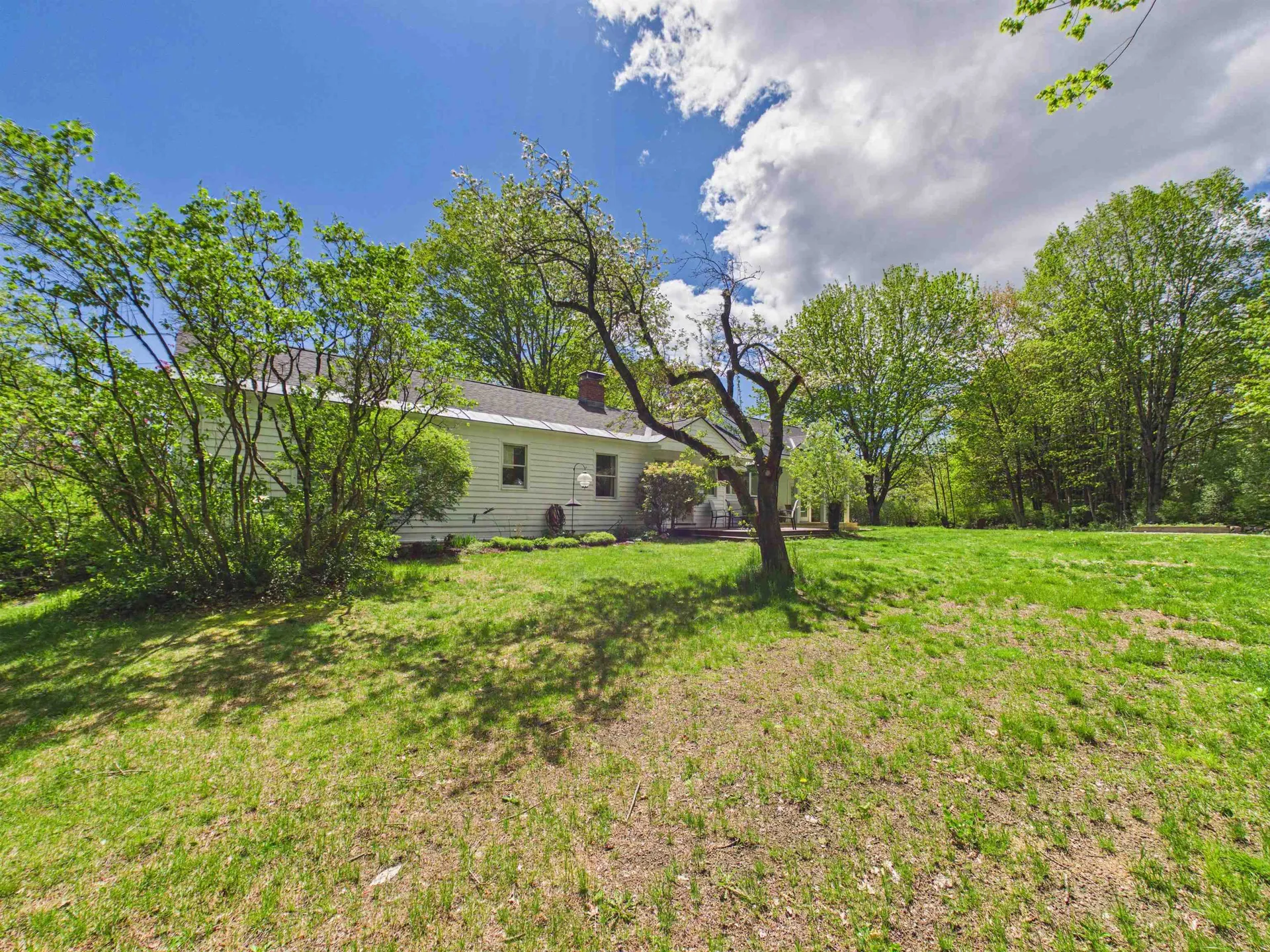 118 Hurricane Road Keene NH 03431