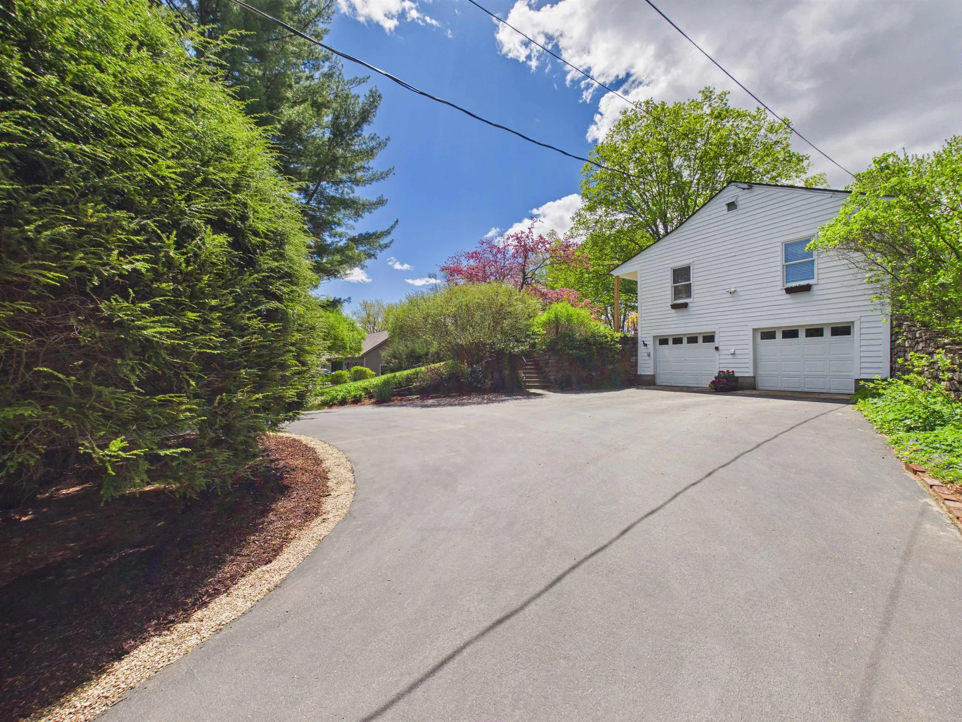 118 Hurricane Road Keene NH 03431
